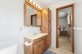 15484 Uravan Street - Photo 18