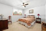 15484 Uravan Street - Photo 19