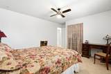 15484 Uravan Street - Photo 20