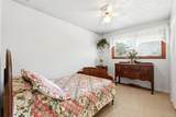 15484 Uravan Street - Photo 21