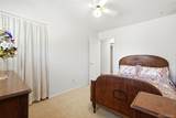 15484 Uravan Street - Photo 22