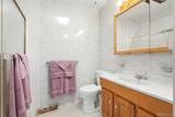15484 Uravan Street - Photo 23