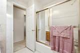 15484 Uravan Street - Photo 24