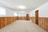 15484 Uravan Street - Photo 25