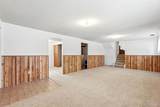 15484 Uravan Street - Photo 26