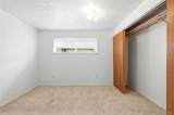 15484 Uravan Street - Photo 27