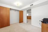 15484 Uravan Street - Photo 28