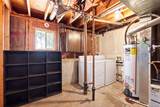 15484 Uravan Street - Photo 29