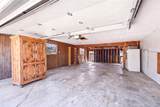 15484 Uravan Street - Photo 30