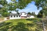 15484 Uravan Street - Photo 31
