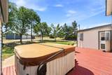 15484 Uravan Street - Photo 32
