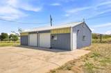 15484 Uravan Street - Photo 33