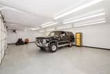 15484 Uravan Street - Photo 34