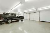 15484 Uravan Street - Photo 35