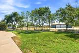 15484 Uravan Street - Photo 36