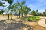 15484 Uravan Street - Photo 37