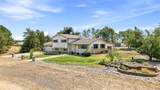 15484 Uravan Street - Photo 38
