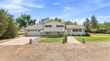 15484 Uravan Street - Photo 39