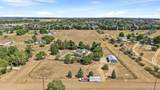 15484 Uravan Street - Photo 40