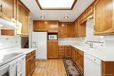 15484 Uravan Street - Photo 5