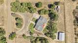 15484 Uravan Street - Photo 41