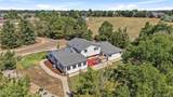 15484 Uravan Street - Photo 42