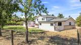 15484 Uravan Street - Photo 43
