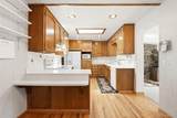 15484 Uravan Street - Photo 6