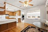 15484 Uravan Street - Photo 7