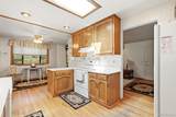 15484 Uravan Street - Photo 8