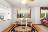 15484 Uravan Street - Photo 9