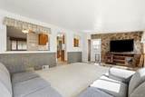 15484 Uravan Street - Photo 10