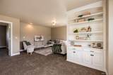 5495 Eldridge Street - Photo 32