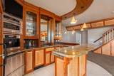 5495 Eldridge Street - Photo 33