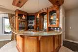 5495 Eldridge Street - Photo 34