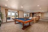 5495 Eldridge Street - Photo 38