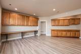 5495 Eldridge Street - Photo 39