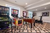 5495 Eldridge Street - Photo 40
