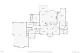 5495 Eldridge Street - Photo 41