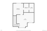 5495 Eldridge Street - Photo 42