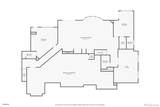 5495 Eldridge Street - Photo 43