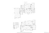 5495 Eldridge Street - Photo 44