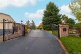 5495 Eldridge Street - Photo 45
