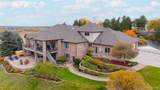 5495 Eldridge Street - Photo 47
