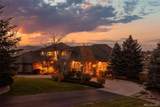 5495 Eldridge Street - Photo 49