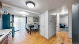 9625 105th Way - Photo 11