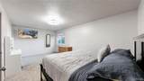 9625 105th Way - Photo 18