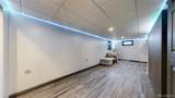 9625 105th Way - Photo 19