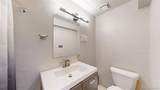 9625 105th Way - Photo 20