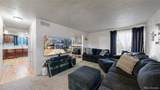 9625 105th Way - Photo 3